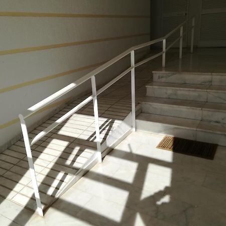 Apartamento 60 M2 En La Playa Torre de Benagalbon Buitenkant foto